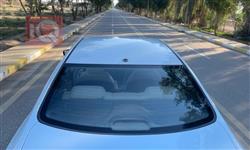 هيونداي أكسنت